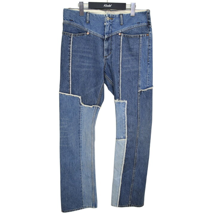 楽天市場】【中古】KAZUYUKI KUMAGAI ATTACHMENT 13．0oz リビルド 