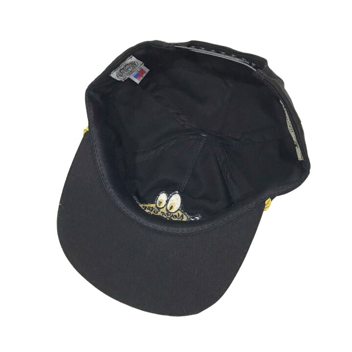 楽天市場】【中古】Cloveru×Coopers Town キャップ Cotton Trucker 