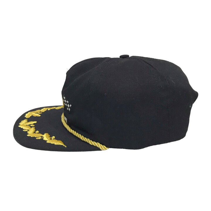 楽天市場】【中古】Cloveru×Coopers Town キャップ Cotton Trucker 