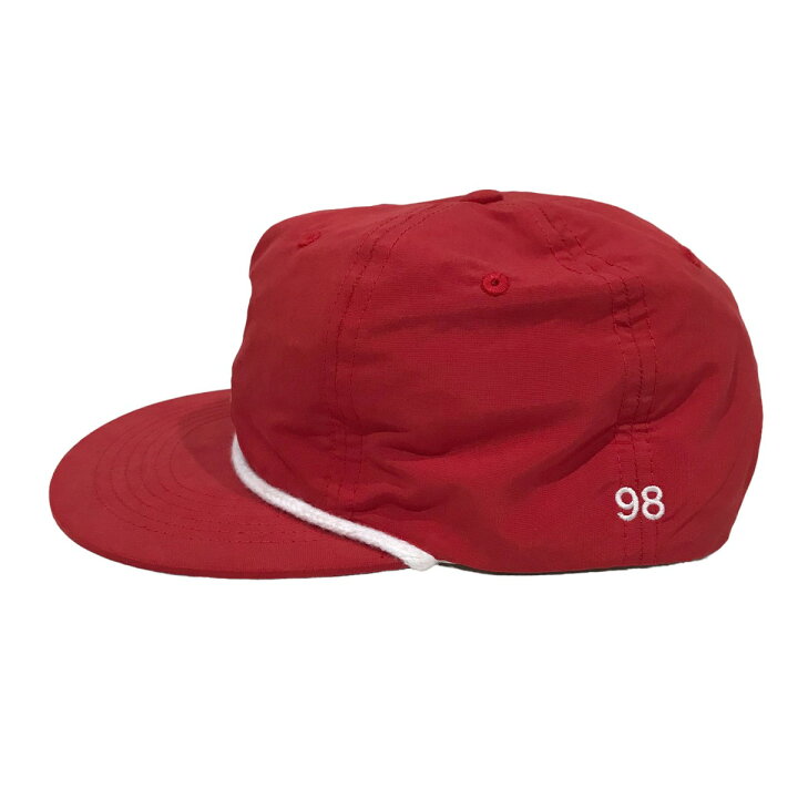 楽天市場】【中古】Cloveru キャップ WING FOOT limited CAP ウイング 
