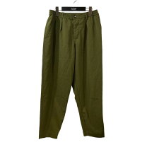 楽天市場】ウール パンツ（ブランドマルニ）（メンズファッション）の通販