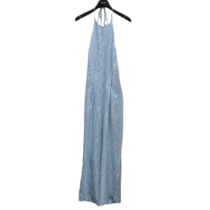 楽天市場】【中古】mame kurogouchi 24SS Floral Pattern Acetate  