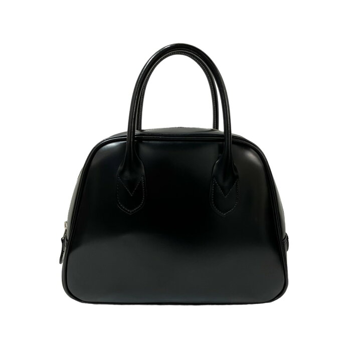 楽天市場】【中古】COMME des GARCONS 台形 ステアバッグ 青山バッグ 