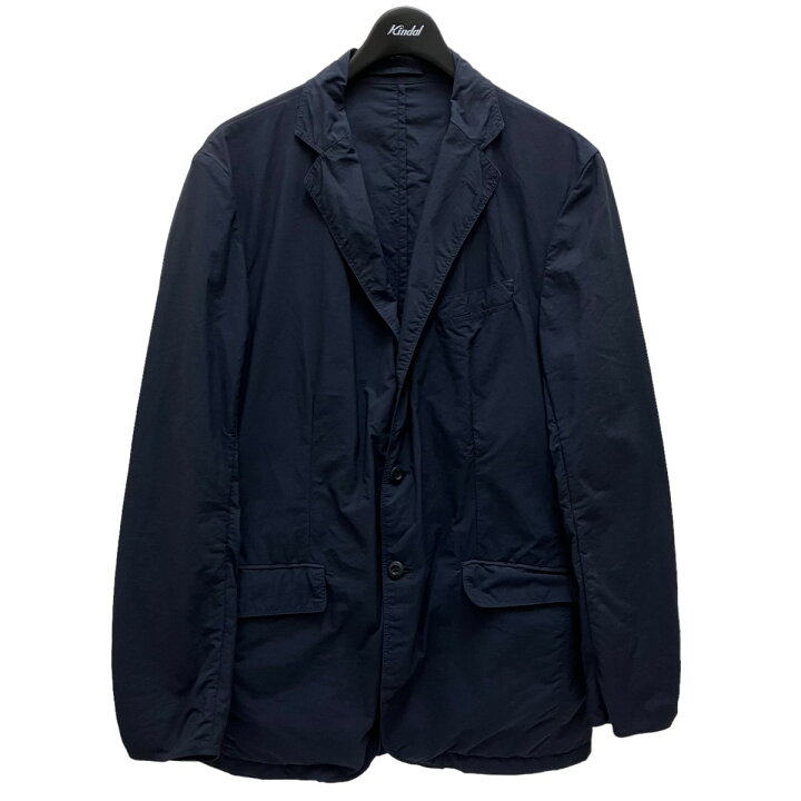 TEATORA ROOMKEY JACKET size3