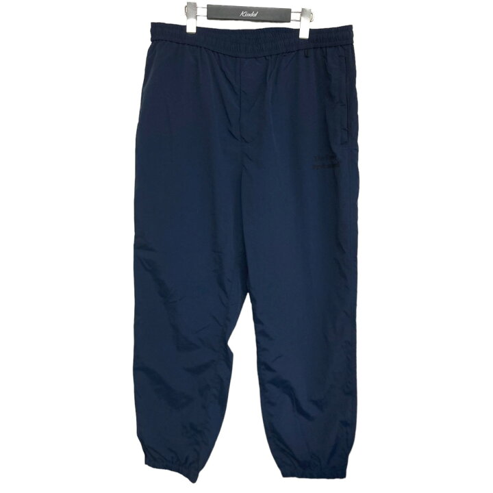 楽天市場】【中古】ENNOY×スタイリスト私物 23SS ナイロンパンツ 