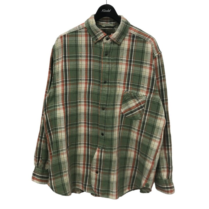 楽天市場】【中古】NIGEL CABOURN 23AW BRITISH OFFICERS SHIRT TYPE2 