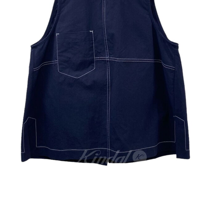 楽天市場】【中古】LEE MATHEWSステッチデザイン ノースリーブシャツ 