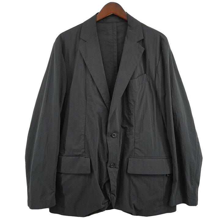 楽天市場】【中古】TEATORA DEVICE JKT DR - doctoroid デバイス 