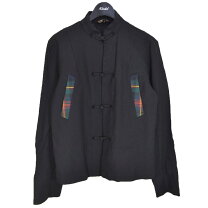 楽天市場】チャイナ comme des garconsの通販 