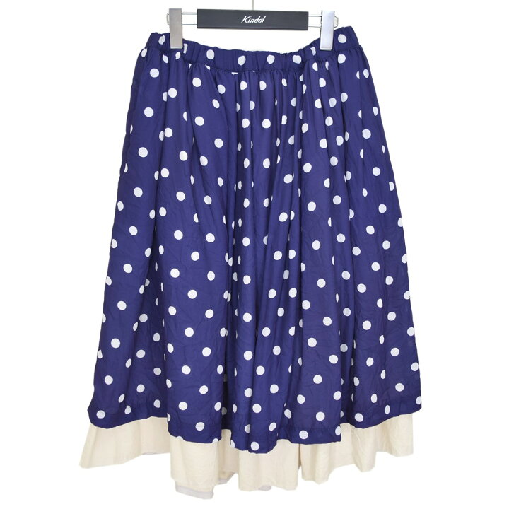 楽天市場】【中古】COMME des GARCONS COMME des GARCONS 製品洗い加工  