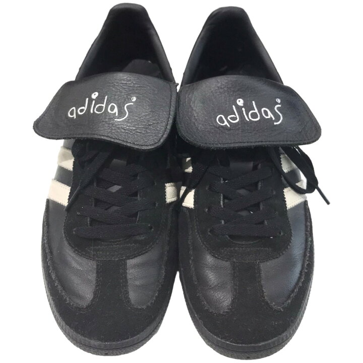 楽天市場】【中古】adidas originals×SHUKYU×E-WAX 「Handball Spezial  