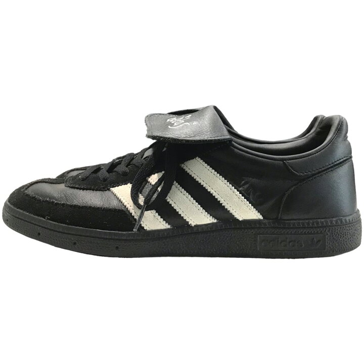 楽天市場】【中古】adidas originals×SHUKYU×E-WAX 「Handball Spezial  