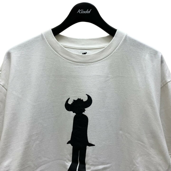 楽天市場】【中古】Insonnia Projects×JAMIROQUAI プリントTシャツ IP 