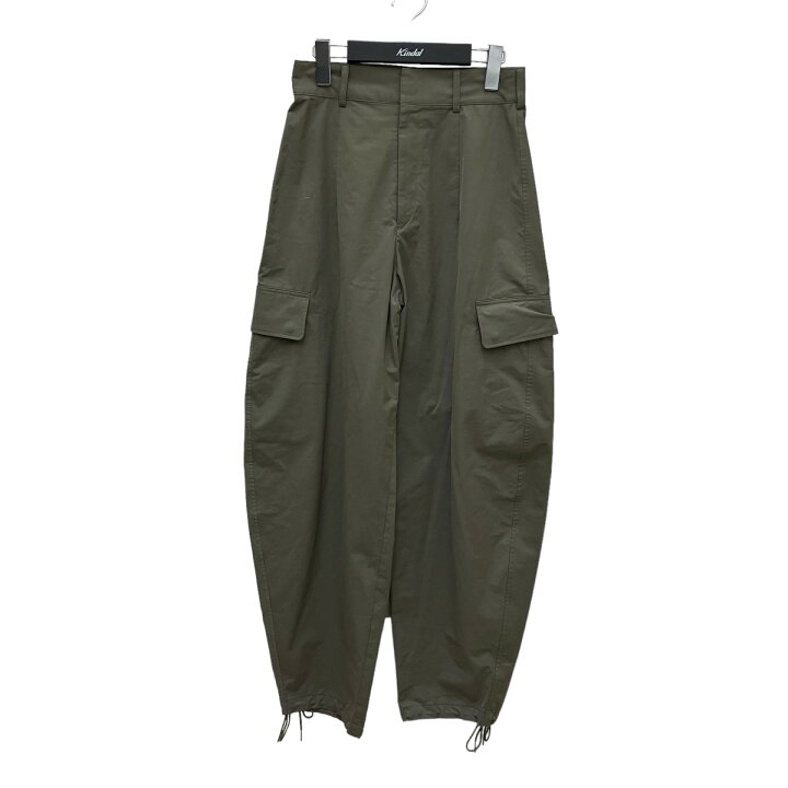楽天市場】【中古】H BEAUTY＆YOUTH カーゴパンツ 1614-144-6205  