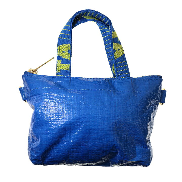 楽天市場】【中古】sita paranticaDEUXIEME CLASSE 2WAYミニショルダー