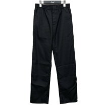 楽天市場】ナイロン パンツ（ブランドプラダ）（メンズファッション 