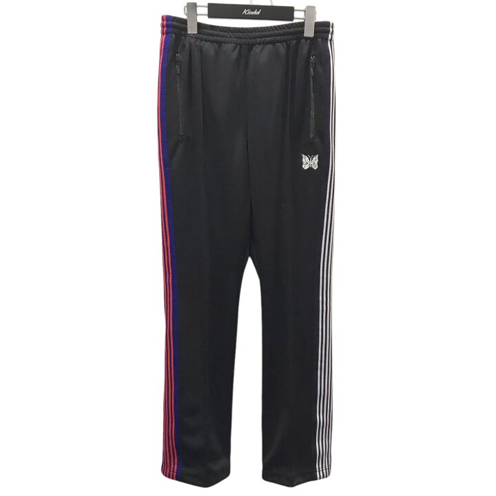 楽天市場】【中古】Needles×FREAK 