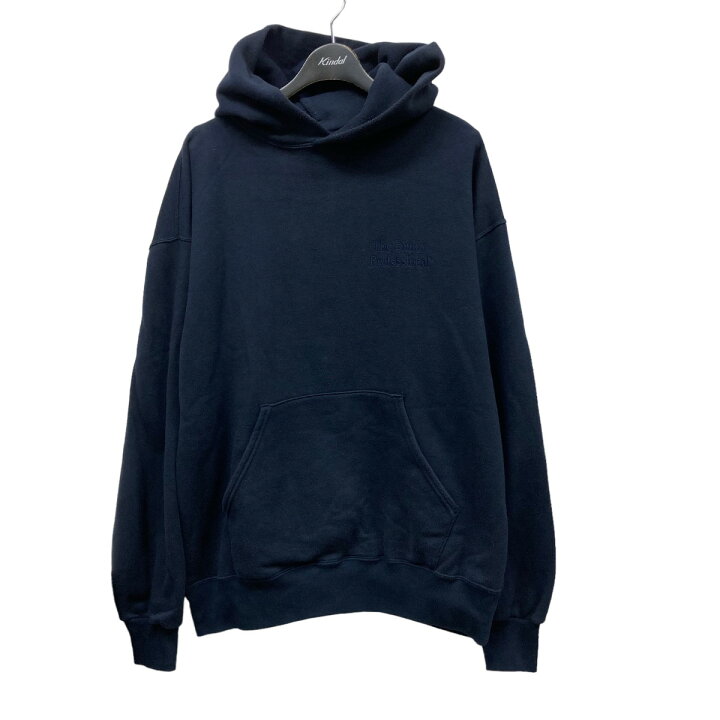 楽天市場】【中古】THE ENNOY PROFESSIONAL×スタイリスト私物22AW ロゴ  
