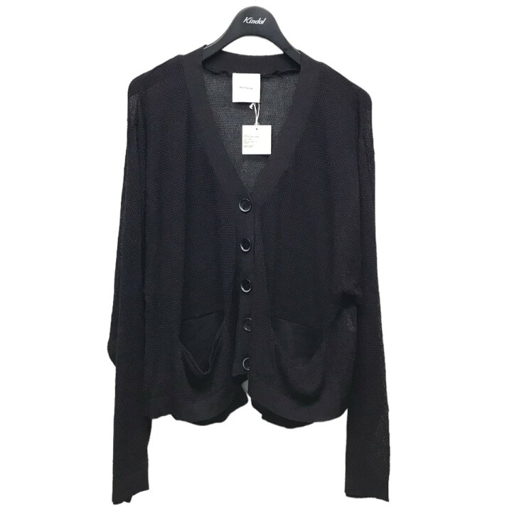 楽天市場】【中古】Kota Gushiken 21SS「Hot Pants Pocket Cardigan  