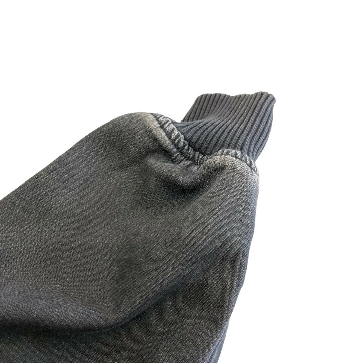 楽天市場】【中古】DIESEL24SS 「DE-KIDDO JOGG GIACCA」 ウォッシュド  