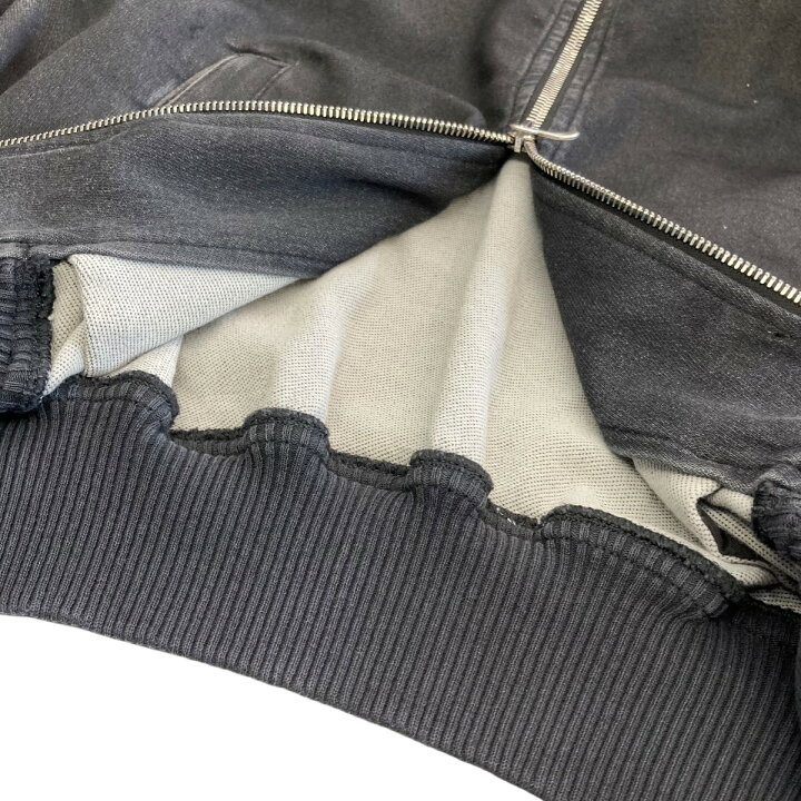 楽天市場】【中古】DIESEL24SS 「DE-KIDDO JOGG GIACCA」 ウォッシュド  