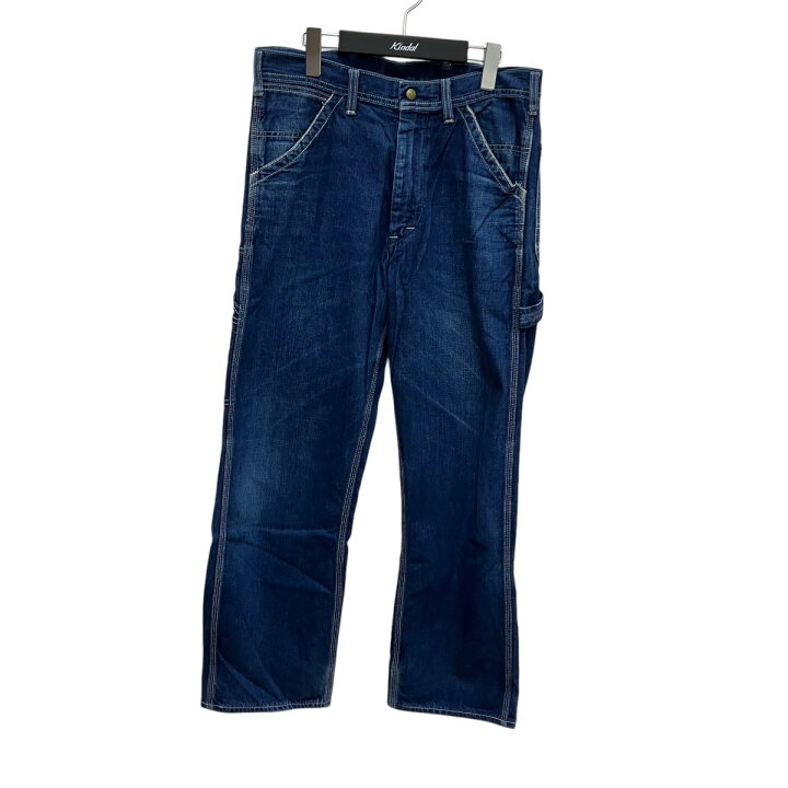 楽天市場】【中古】LEE×THE REAL McCOY