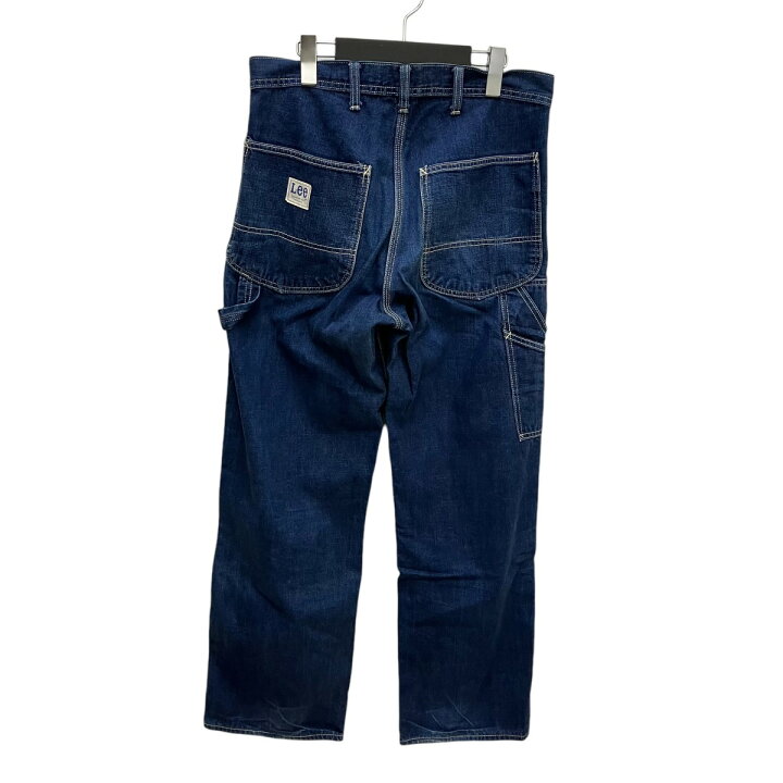 楽天市場】【中古】LEE×THE REAL McCOY