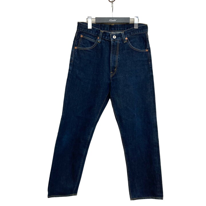 楽天市場】【中古】COMME des GARCONS HOMME 16AW デニムパンツ HR 