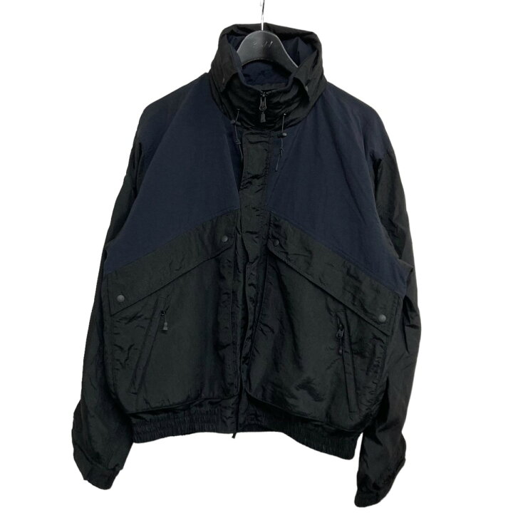 楽天市場】【中古】DAIWA PIER39「W