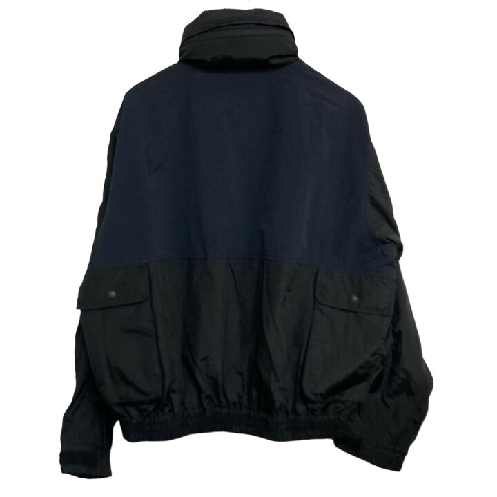 楽天市場】【中古】DAIWA PIER39「W