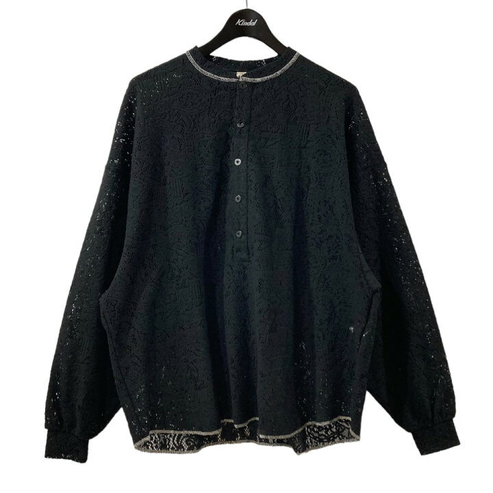 楽天市場】【中古】SHINYA KOZUKA 24SS SHINYAKOZUKA MASSIVE HENRY 