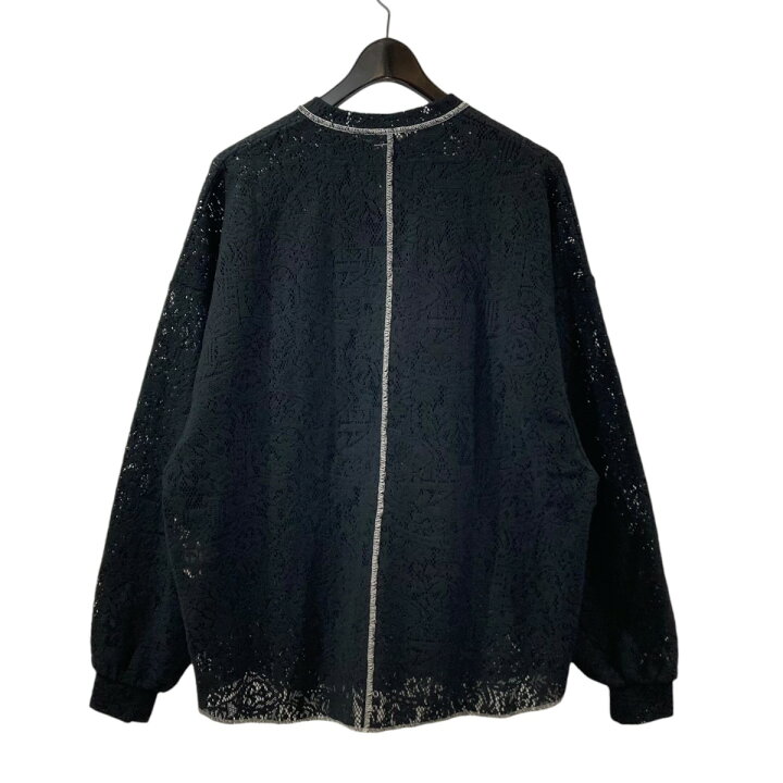 楽天市場】【中古】SHINYA KOZUKA 24SS SHINYAKOZUKA MASSIVE HENRY 