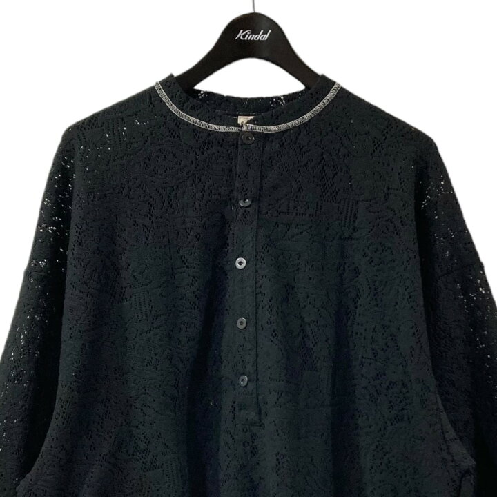 楽天市場】【中古】SHINYA KOZUKA 24SS SHINYAKOZUKA MASSIVE HENRY 