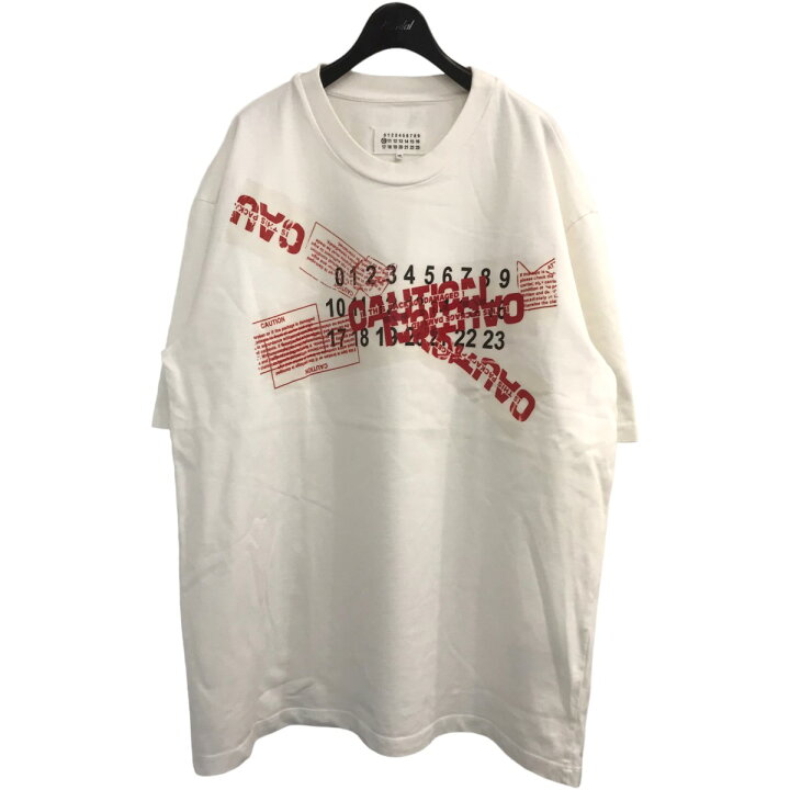 楽天市場】【中古】Martin Margiela 10 2019AW オーバーサイズ 