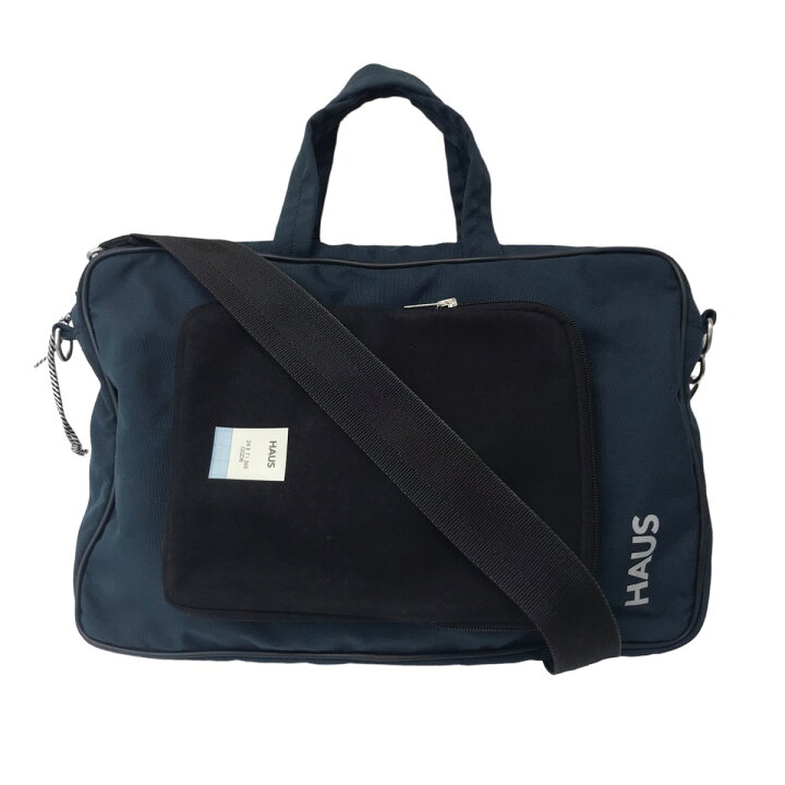 楽天市場】【中古】HAUS GOLDEN GOOSE DELUXE BRAND ショルダーバッグ 