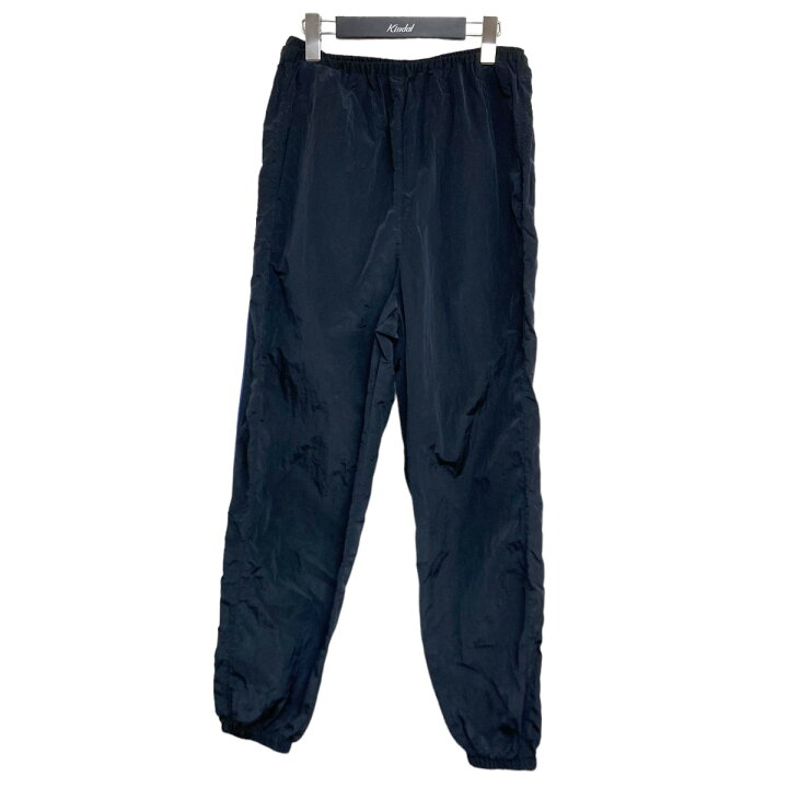 楽天市場】【中古】6(ROKU) BEAUTY＆YOUTHNYLON PIPING PANTS 8614 105 