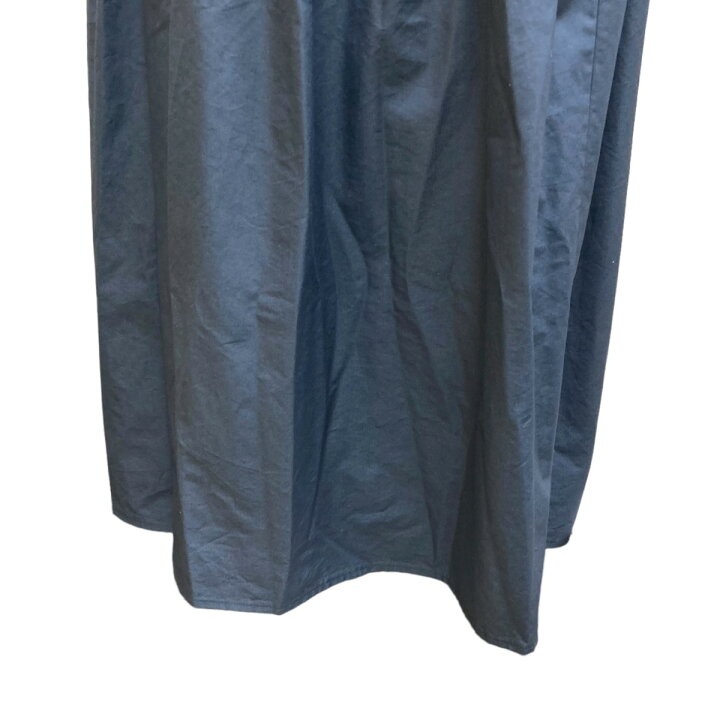 楽天市場】【中古】Drawer コットンフレアスリーブティアード  