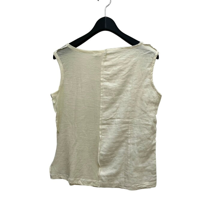 楽天市場】【中古】COMME des GARCONS COMME des GARCONS ノースリーブ 