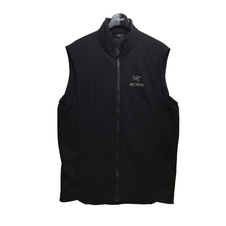 楽天市場】【中古】ARC