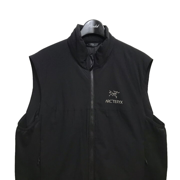 楽天市場】【中古】ARC 