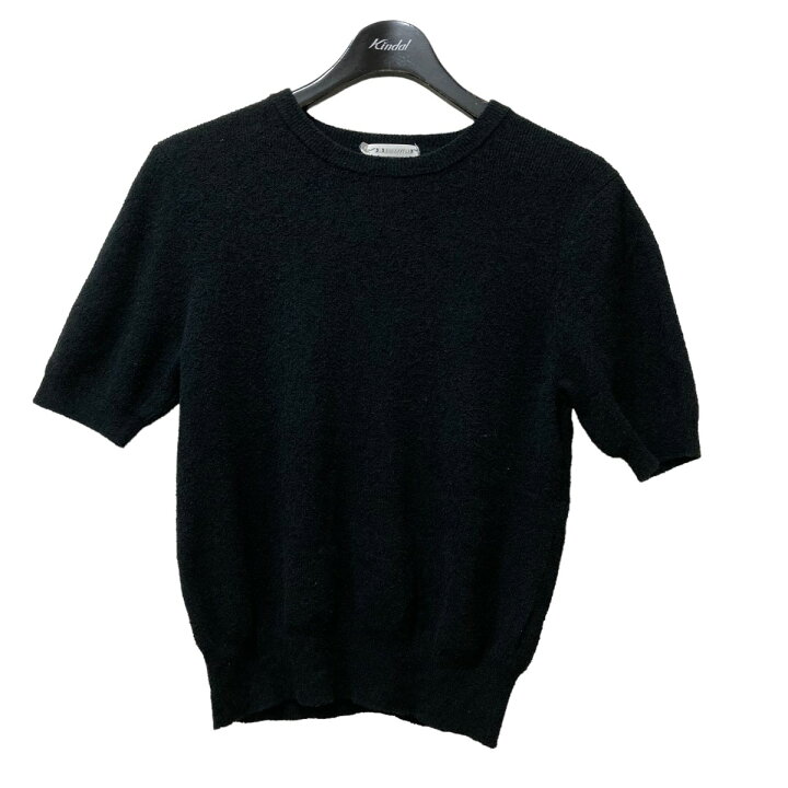 楽天市場】【中古】EVERYDAY I LIKE． 22SS Floche ハーフ 