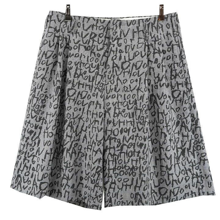 楽天市場】【中古】COMME des GARCONS HOMME PLUS 23AW Edward Goss 