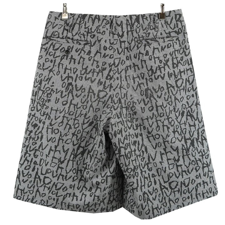 楽天市場】【中古】COMME des GARCONS HOMME PLUS 23AW Edward Goss 