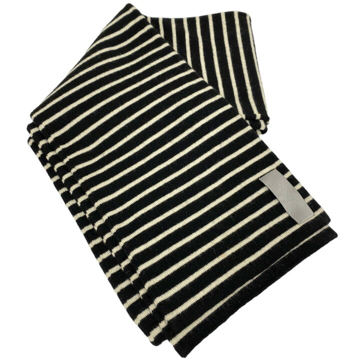 楽天市場】【中古】Dior Homme(Hedi Slimane) 06AW エディ期ボーダー 