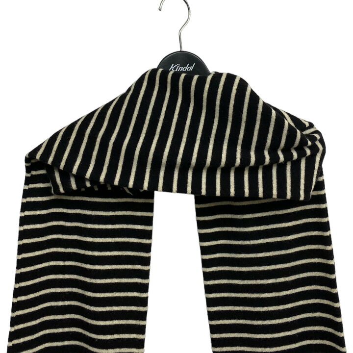 楽天市場】【中古】Dior Homme(Hedi Slimane) 06AW エディ期ボーダー 