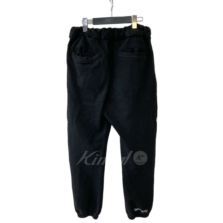 楽天市場】【中古】CHROME HEARTS22SS マルチカラー セメタリークロス 