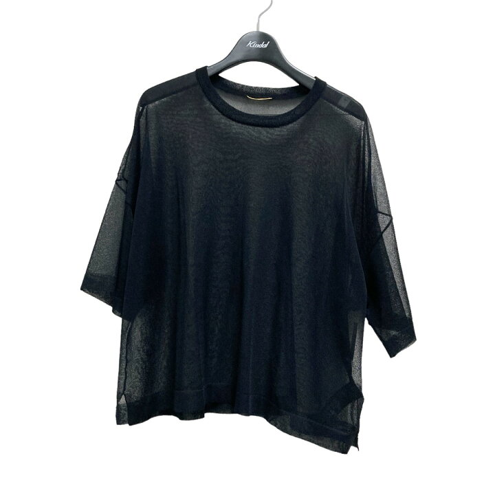 楽天市場】【中古】L 