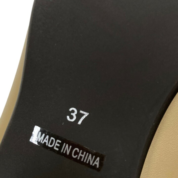 楽天市場】【中古】RIM．ARKSquare toe side gore boots サイドゴア  