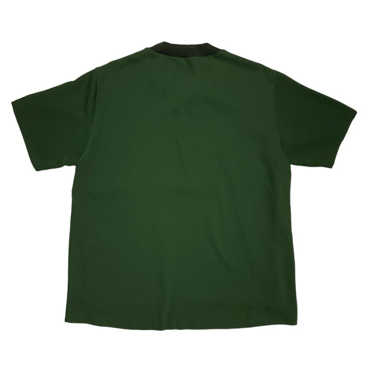 楽天市場】【中古】CULLNI ダブルクロスセパレートカットソー 半袖 