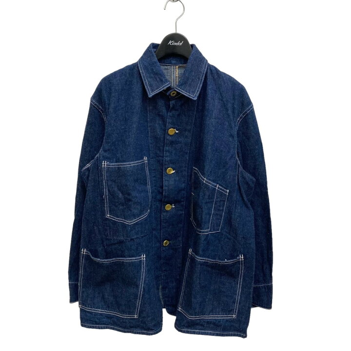 楽天市場】【中古】HELLER